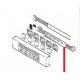 PANEL DE MANDO SELECCION CAFE INTERMEDIARIO - PQ461