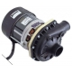 ELETTROPOMPA CA C5688 ARISTARCO 1HP 230/400V 50HZ INGRESSO 45M