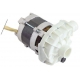 ELECTROBOMBAS LGB ZF350SX 610W 230/400V ENTRADA 45MM SALIDA - TIQ62384