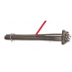 RESISTENCIA 4GP 7500W 220V M20 LG 645MM ORIGEN CIMBALI