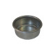 FILTER 4 CUPS HERKUNFT CIMBALI