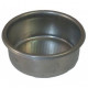 FILTER 8 CUPS HERKUNFT CIMBALI