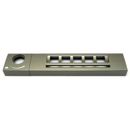 PANELLO SELECTION DIRITTO M31 CON ADESIVO - PQ476