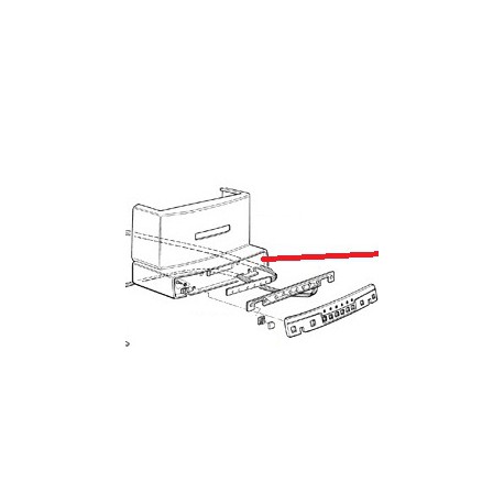 TABELLA DI ORDINE - PQ6557