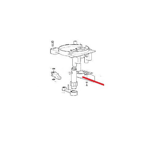 COFFEE DREGS OUTLET - PQ6612