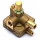 COMPLETE GAS REGULATOR - PQ205