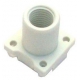CARACOL MOVIMIENTO PISTON - PQ6405