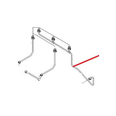 COLECTOR M39 4GR - PQ6929