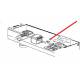 EPROM M30 DT JACK ORIGINE CIMBALI - PQ315