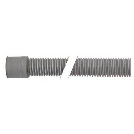 TUBO FLESSIBILE SCOLO 1.5M INTERIEUR- 28X35 ORIGINALE - TIQ2469