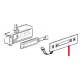 DISPLAY COMPLETO M30 ORIGINALE CIMBALI