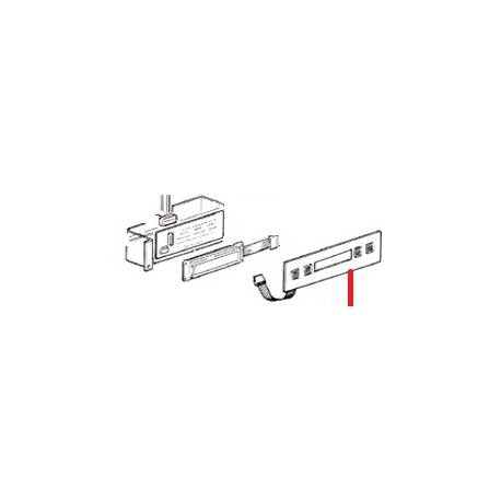 VISUALIZADOR COMPLETO M30 - PQ312