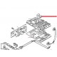 EPROM CPU M31 ORIGINE CIMBALI - PQ471