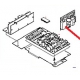 EPROM CPU M29-M32 ORIGINE CIMBALI - PQ6060