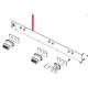 CARTE SELECTION CAFE C2 ORIGINE CIMBALI - PQ6988