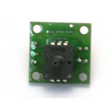 SENSOR DE PRESION - PQ6805