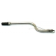 LANCE VAPEUR M39 AVEC THERMO- ORIGINE CIMBALI - PQ6077