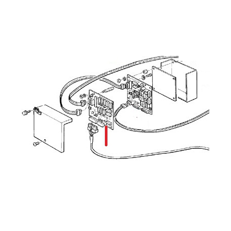 EXPANSION CARD - PQ449