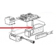 SCHEDA VISUALIZZAZIONE M30 - PQ311
