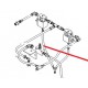 LANCE TERMOCOUPLE LARGO 2.05 ORIGEN CIMBALI