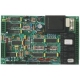 SCHEDA ELETTRONICA BISTRO 240V