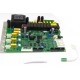 CARTE CPU TOP PROGRAMATION M32