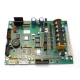 BOARD ELECTRONIC M29/M32 GENUINE CIMBALI