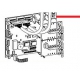 PROGRAMMING CARD M39 DOSATRON ORIGIN CIMBALI - PQ6066