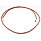 CABLE POUR AUTO STEAMER ORIGINE ASTORIA - NFQ77260373