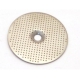 DOCCIA D37 SECCO - OQ6614