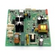 KIT DISPLAY E SCHEDA ORIGINALE SAECO