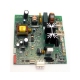 SCHEDA CPU V3 SYNTHIA ORIGINALE SAECO