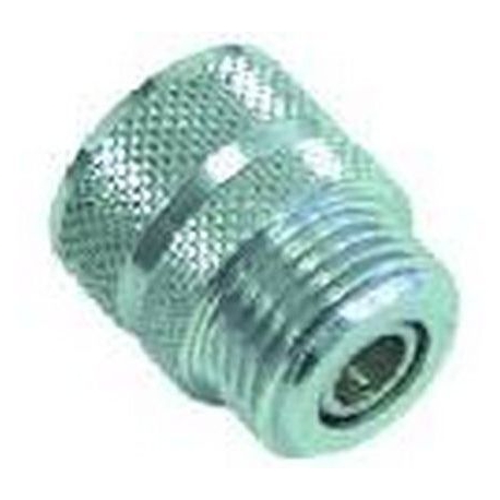 CONNETTORE ROTATIVO DOCCIA 1/2X1/2"""" - TIQ2464