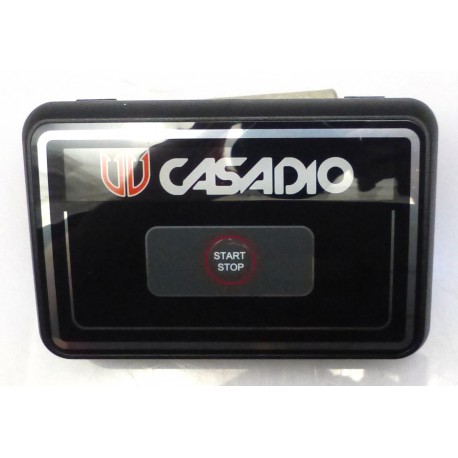 CONTROL KEYBOARD DODICI S ORIGIN CIMBALI - PQ7893