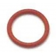GUARNIZIONE O 2050 SAECO ORIGINE - FRQ7401