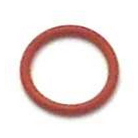 GUARNIZIONE O 2050 SAECO ORIGINE - FRQ7401