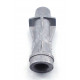 TUBE MELANGEUR. AMBASSADE ORIGINE - NZQ611