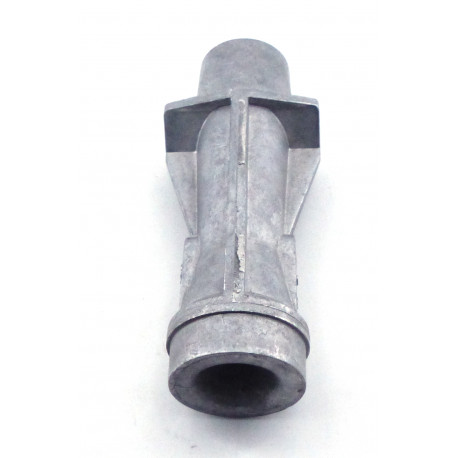 TUBE MELANGEUR. AMBASSADE ORIGINE - NZQ611