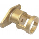SUPPORTO BRUCIATORE ORIGINALE - NZQ612