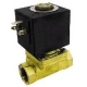 ELETTROVALVOLA SIRAI 1/2 230V - TIQ62349