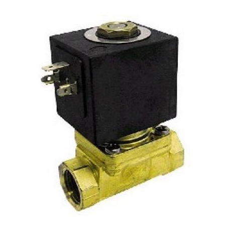 ELETTROVALVOLA SIRAI 1/2 230V - TIQ62349