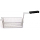 PANIER FRITEUSE NGF/NEF ORIGIN - ANLQ6782