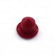 TAPPO RUBINETTO INFERIORE ORIGINALE SENCOTEL
