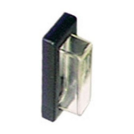 MASCHERA PER INTERRUTTORE 30X11MM - TIQ62455