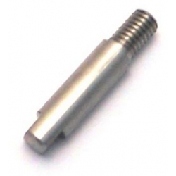 MUTTER FUR BOLT FILETEE 5X25 L2 UP GREEN HERKUNFT MERCATUS