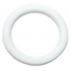 JOINT PTFE 18X24X1 ORIGINE RENEKA - ERQ6525