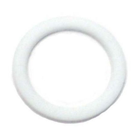 NYLON GASKET 18X24X1 - ERQ6525