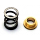 SPRING AND CARTRIDGE - ERQ6526