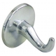 HOOK FOR SHOWER GROUP - TIQ2475