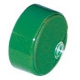 DRUCKTASTE - TIQ62454